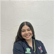 Clases particulares en línea de anatomía humana para alumnos de educación media superior y superior